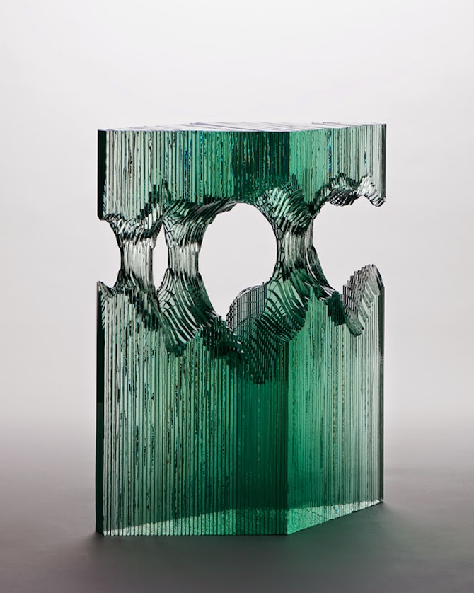 Ben-Young-Artist-Glass