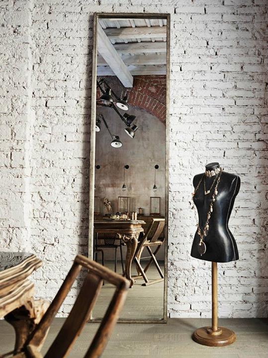 Jeweller Melania Crocco’s Milanese Atelier