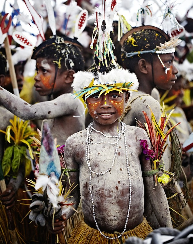 Stunning Travel Images by photographer Sharyn Cairns