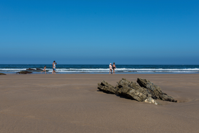 Zambujeira do Mar, Portugal-23