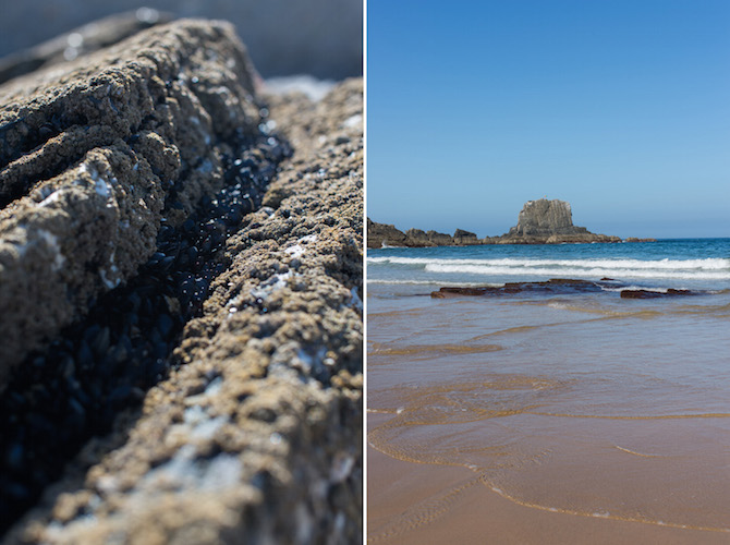 Zambujeira do Mar, Portugal-26